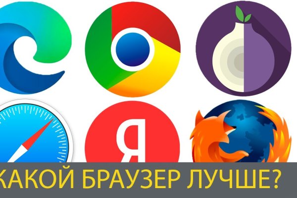 Кракен настоящее зеркало