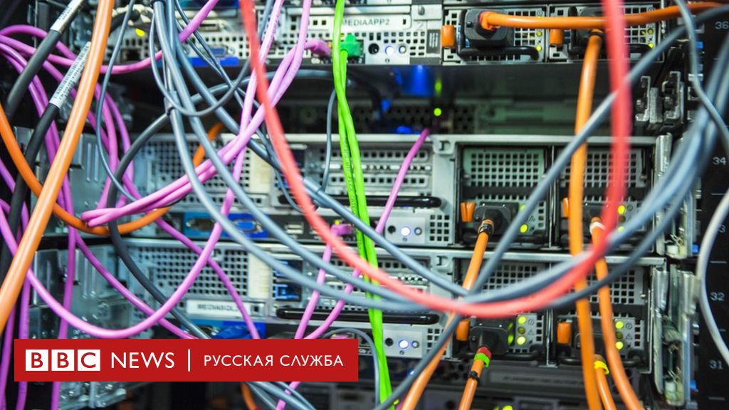 Кракен маркетплейс kr2web in площадка торговая