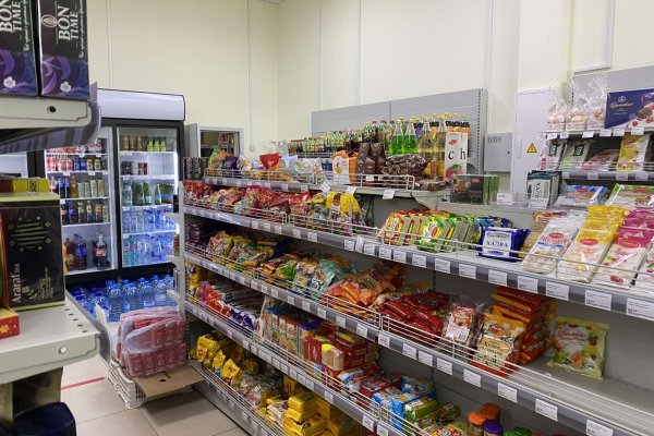 2krn cc кракен