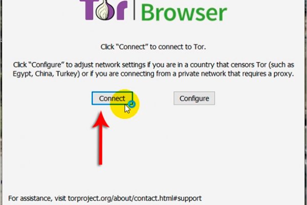 Kraken ссылка тор 2krnk biz