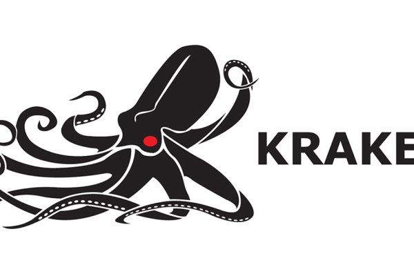 Kraken зеркало рабочее