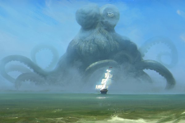 Kraken20.at