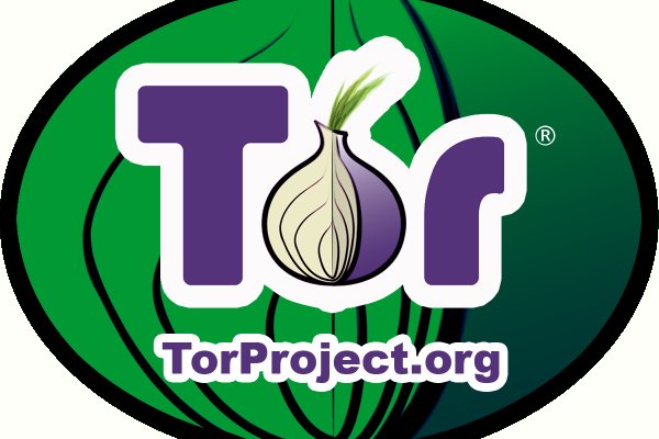 Kraken зеркала kr2web in