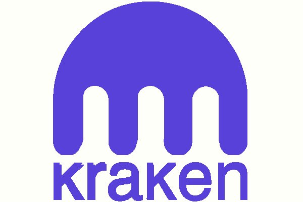 Кракен сайт ссылка kraken clear com