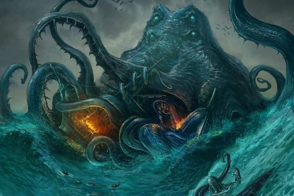 Kraken даркнет рынок ссылка