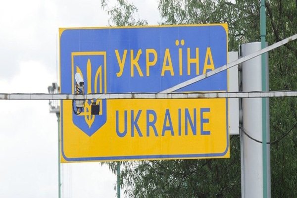 Актуальные ссылки кракен на 2025