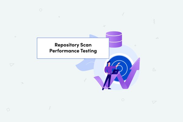 Кракен даркнет kraken link24 info