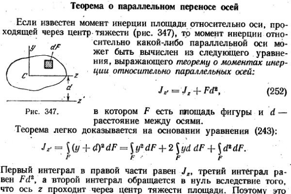 Сайты для даркнета