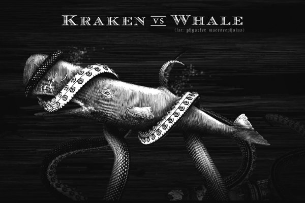 Kraken 26at